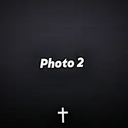 Trending edit😮‍💨