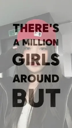 jj one in a million 