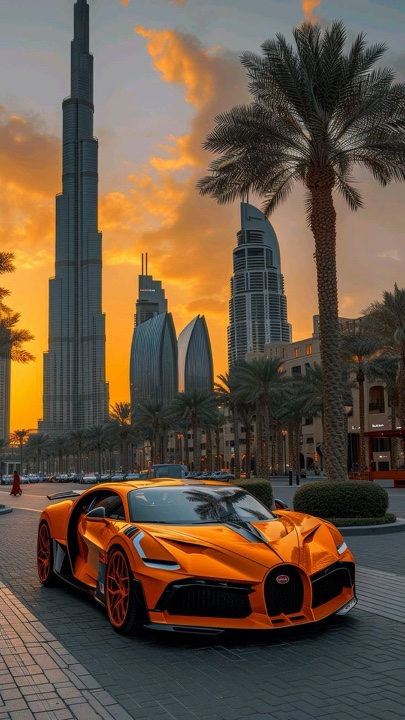 CAR🔝Edit