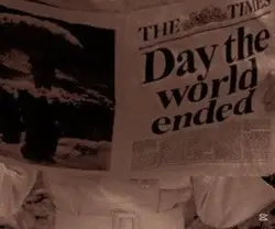 would u read my book