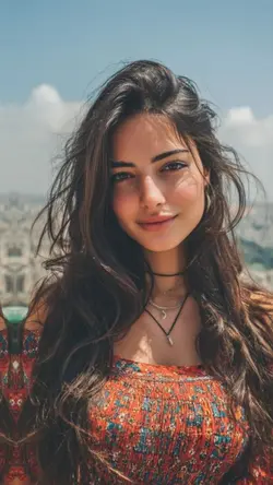 Şimdilik Ücretsiz