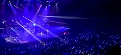 歌詞動画