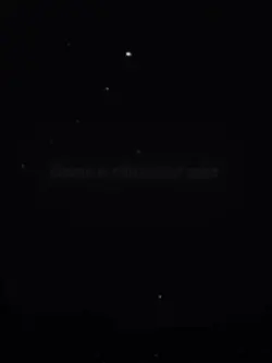 Trending Df Edit