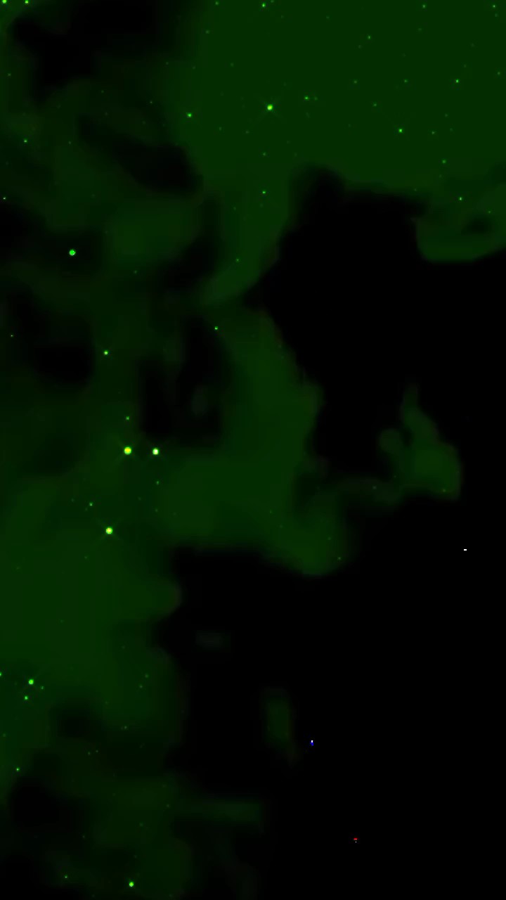 تسحيل دخول كرتنول