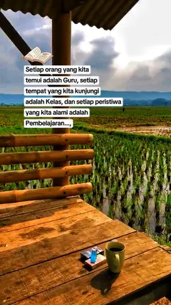 Selamat hari Guru