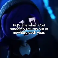 Uzi meme 😭