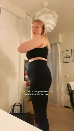 Até dar certo 