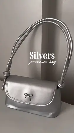 Promotion Product