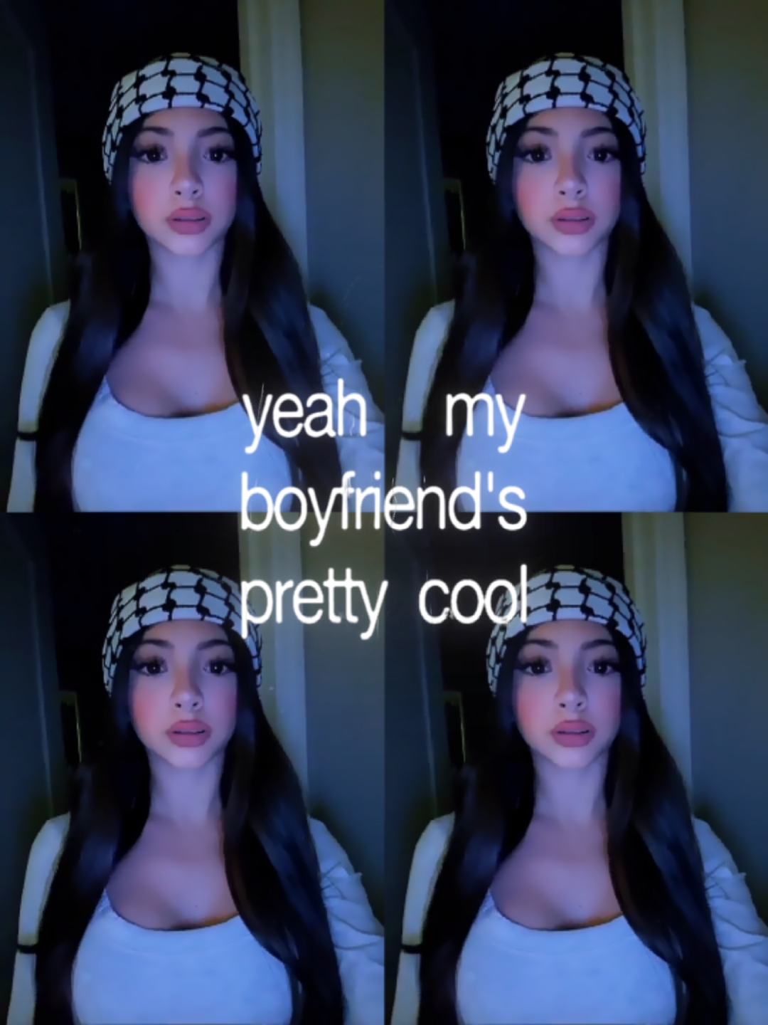 4Tela