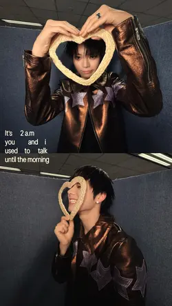 Never Let Go_LNGSHOT