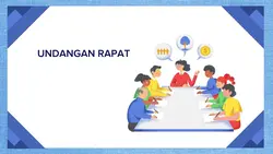 Rapat