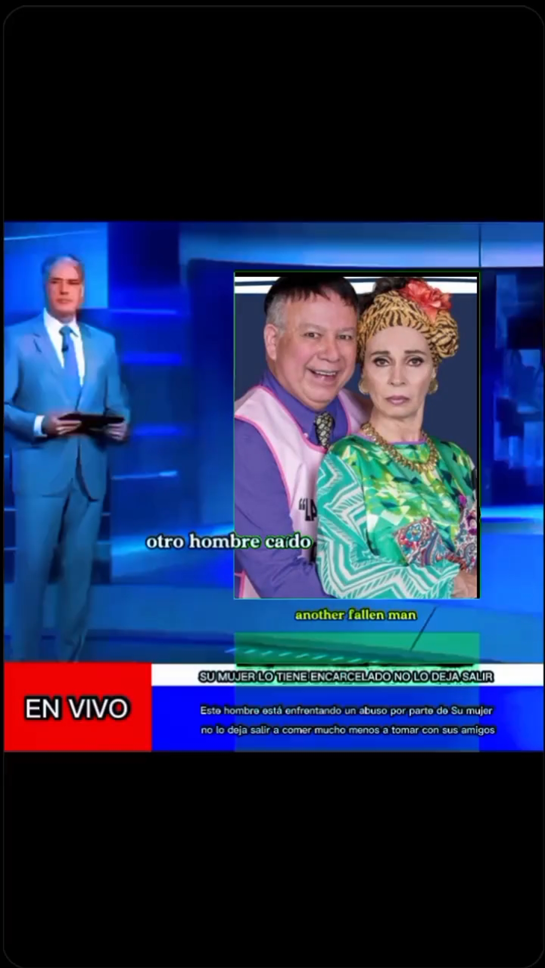 NOTERO
