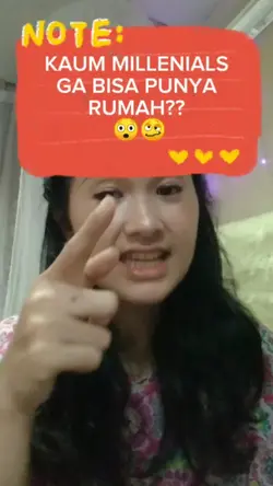 Pemasaran Perumahan