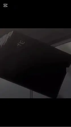 Free edit death note