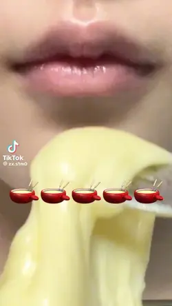 양식은 뭔맛일까