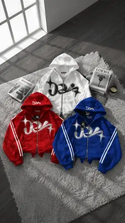 jaket afiliate