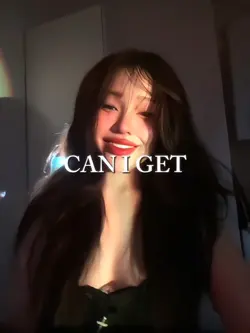 YES YOU CAN