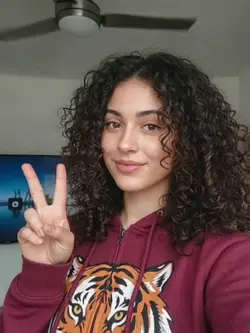 Selfie energetic pentru update‑uri tech