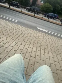 Schule