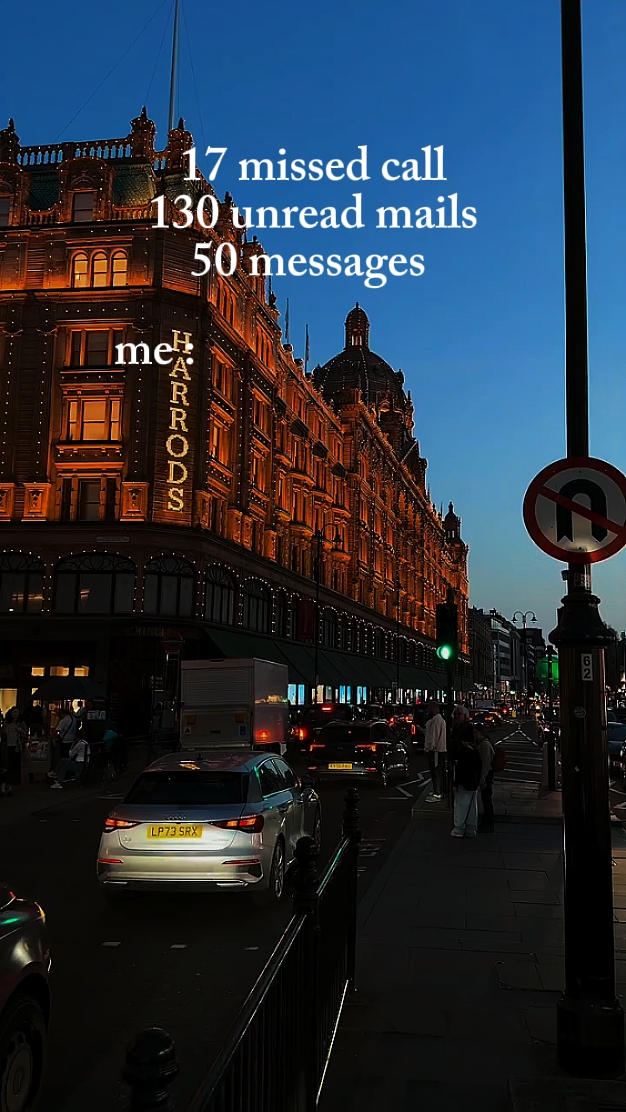 50 mensagens. 