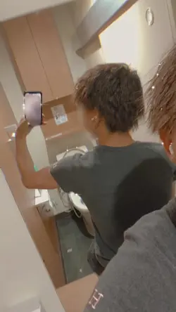 好きなように使って下され