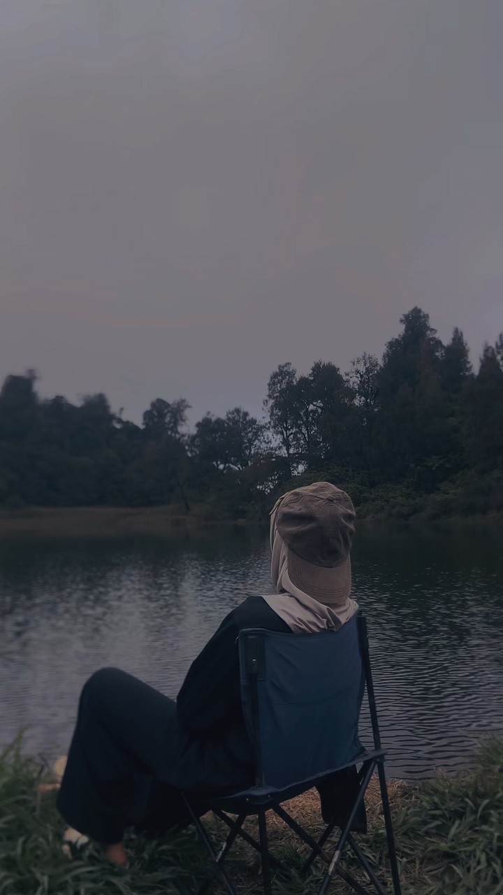 Slowmo üzgün