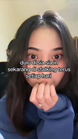 DULU DI SIA SIA IN