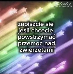plis podpis dla twór