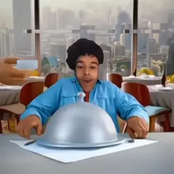 where is my burger 