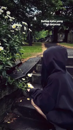 kebutuhan hati-Kaleb