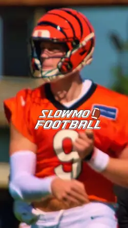 football