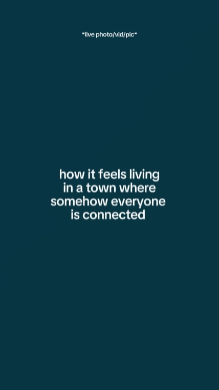 howitfeelslivinginat