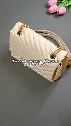 Tas Wanita
