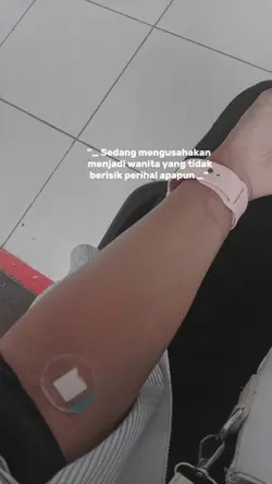 Bebas hak cipta