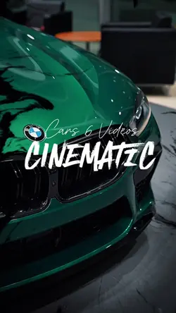 Cars 6videos