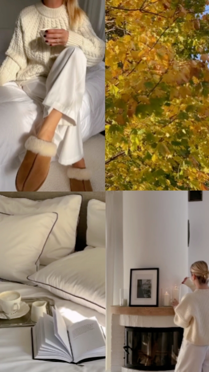 4 video 1 frame