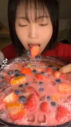 나눔