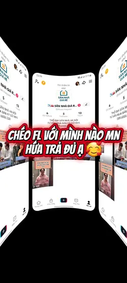 Bộ lọc 24 giờ