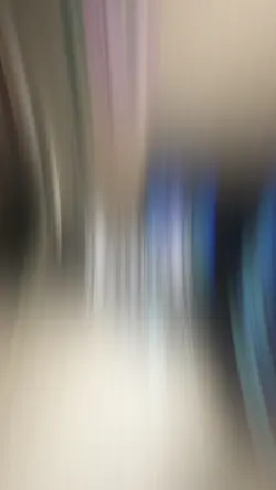 จะเก็บเป็นที่ละทึก