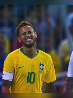 Happy birthday Neyma