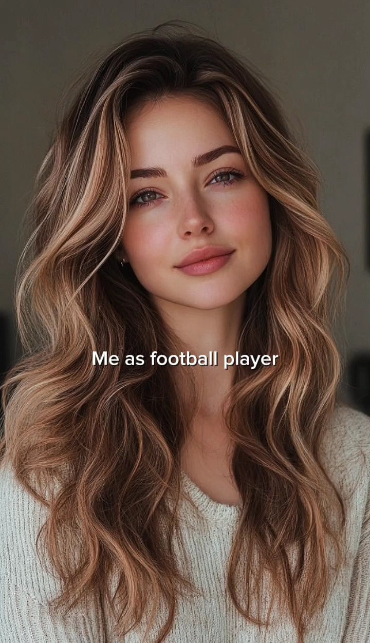 OYUNCU FUTBOL 