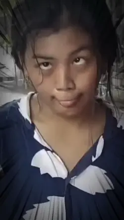joker, jomblo keren