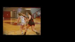 君に捧げる応援歌 フル