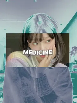 i need a docter