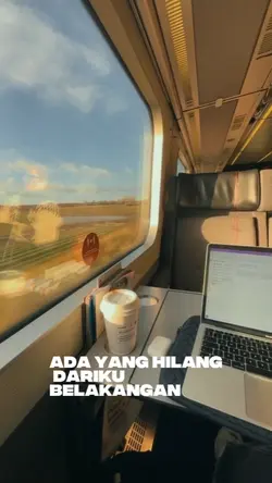 teh hijau