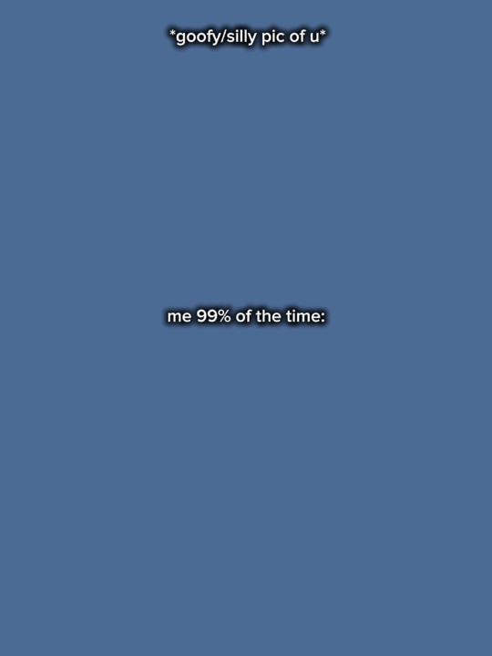 99% do tempo