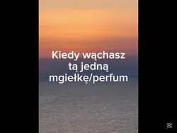 wspomnienia z wakacj