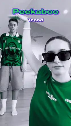 Peekaboo!❤️❤️❤️