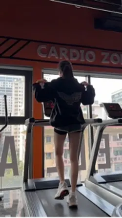 Gym Template