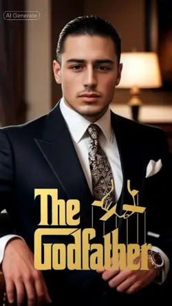 The goodfather